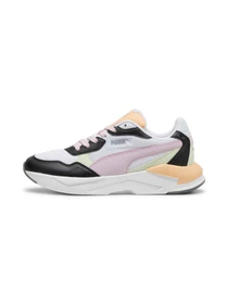Кросівки PUMA X-ray Speed Lite модель 384639 Фото