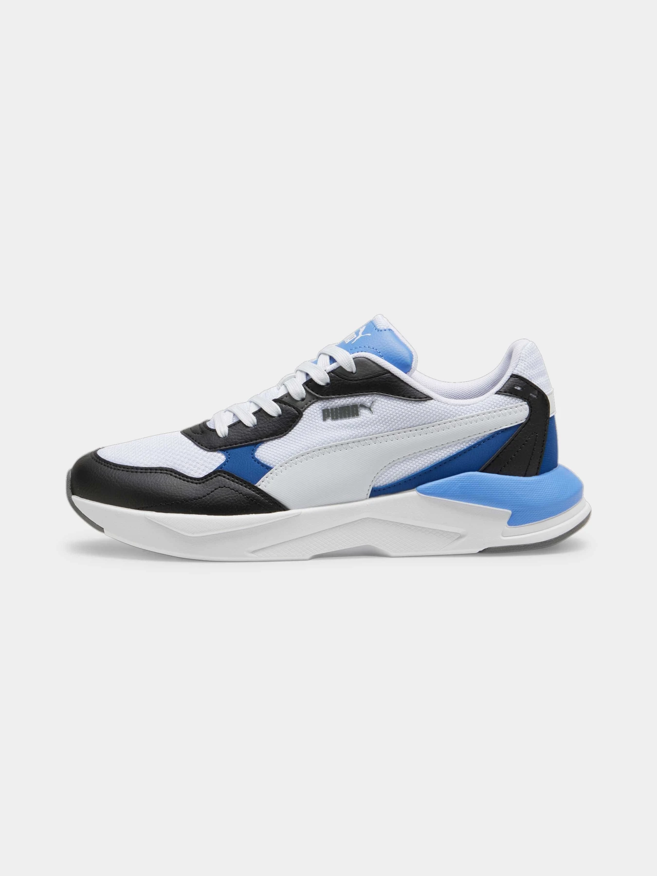 Кросівки PUMA X-ray Speed Lite модель 384639 Кросівки PUMA X-ray Speed Lite модель 384639 Фото
