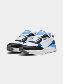 Кросівки PUMA X-ray Speed Lite модель 384639 Фото