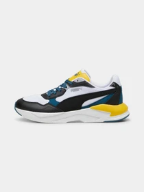 Кросівки PUMA X-ray Speed Lite модель 384639 Фото