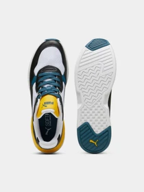 Кросівки PUMA X-ray Speed Lite модель 384639 Фото