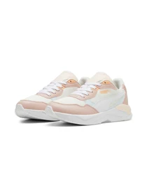 Кросівки PUMA X-ray Speed Lite модель 384639 Фото