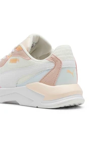 Кросівки PUMA X-ray Speed Lite модель 384639 Фото