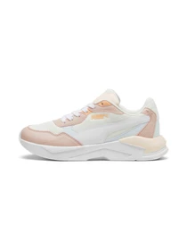 Кросівки PUMA X-ray Speed Lite модель 384639 Фото