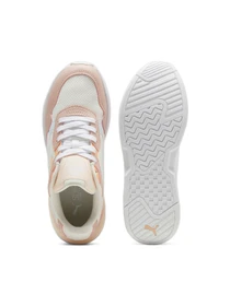 Кросівки PUMA X-ray Speed Lite модель 384639 Фото