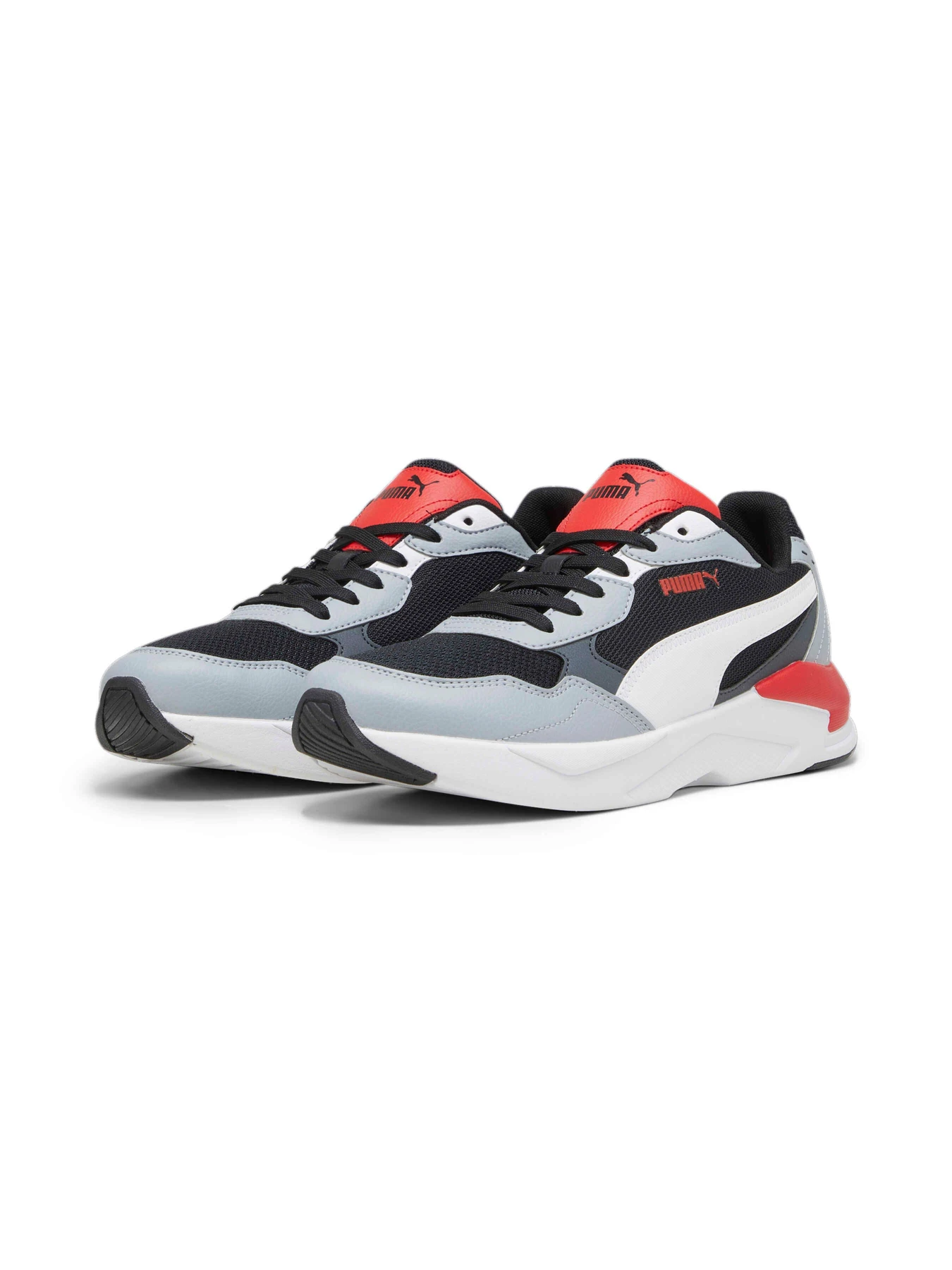 Кросівки PUMA X-ray Speed Lite модель 384639 Кросівки PUMA X-ray Speed Lite модель 384639 Фото