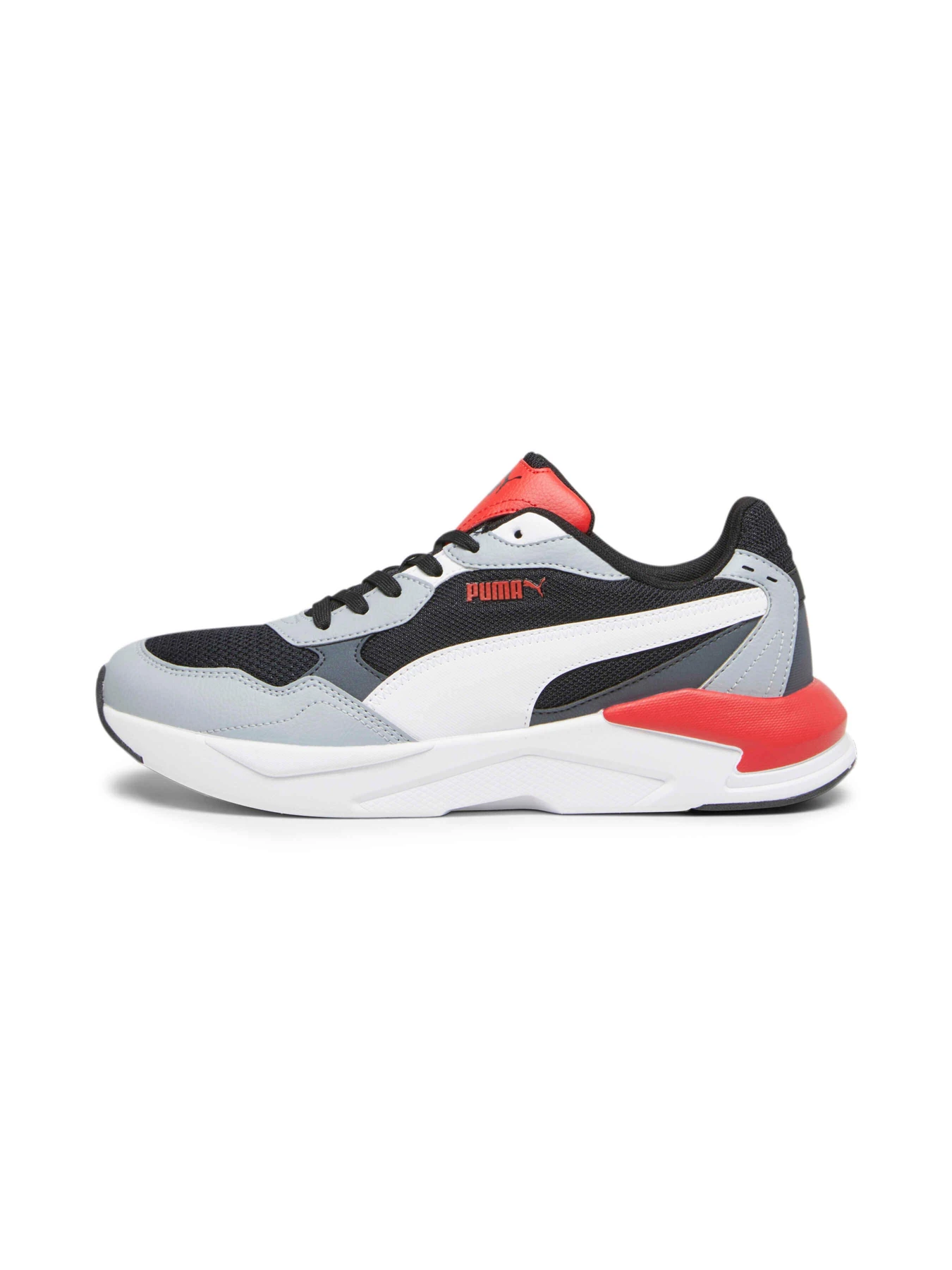 Кросівки PUMA X-ray Speed Lite модель 384639 Кросівки PUMA X-ray Speed Lite модель 384639 Фото