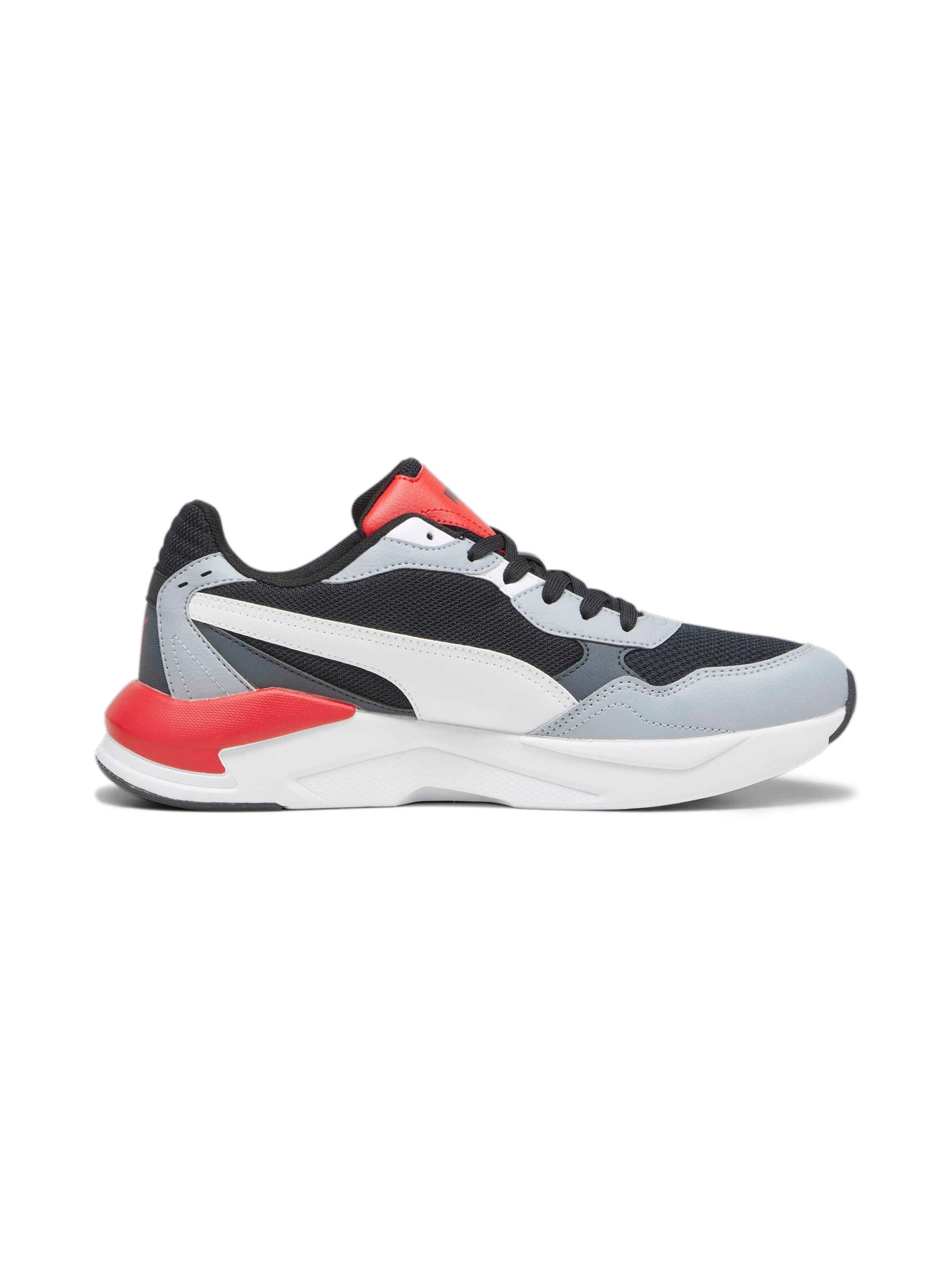 Кросівки PUMA X-ray Speed Lite модель 384639 Кросівки PUMA X-ray Speed Lite модель 384639 Фото