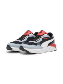 Кросівки PUMA X-ray Speed Lite модель 384639 Фото