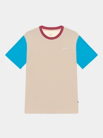 Футболки и поло PUMA Boyfriend Tee модель 539645 Фото