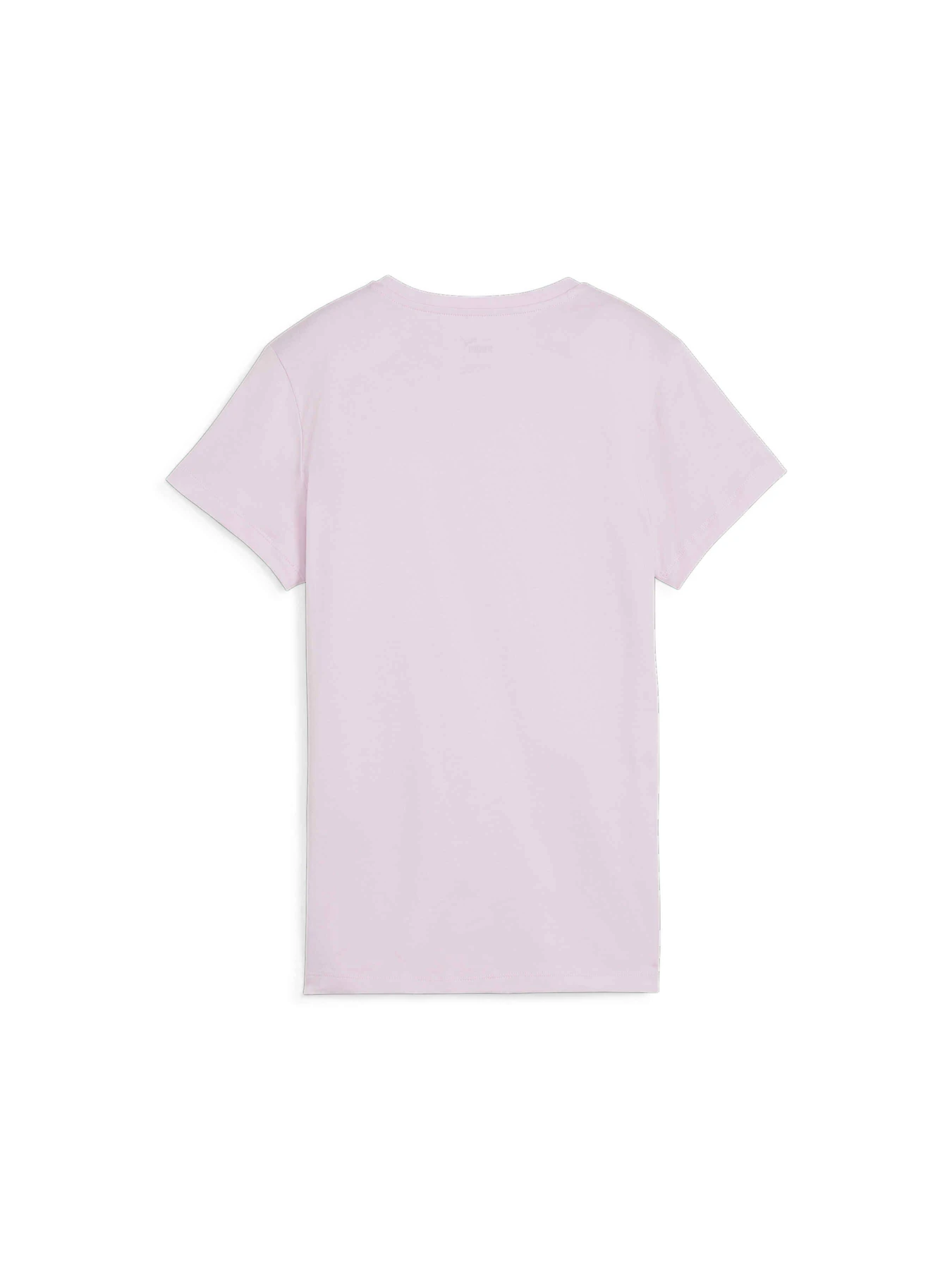 Футболки і поло PUMA Ess+ Embroidery Tee модель 848331 Футболки і поло PUMA Ess+ Embroidery Tee модель 848331 Фото