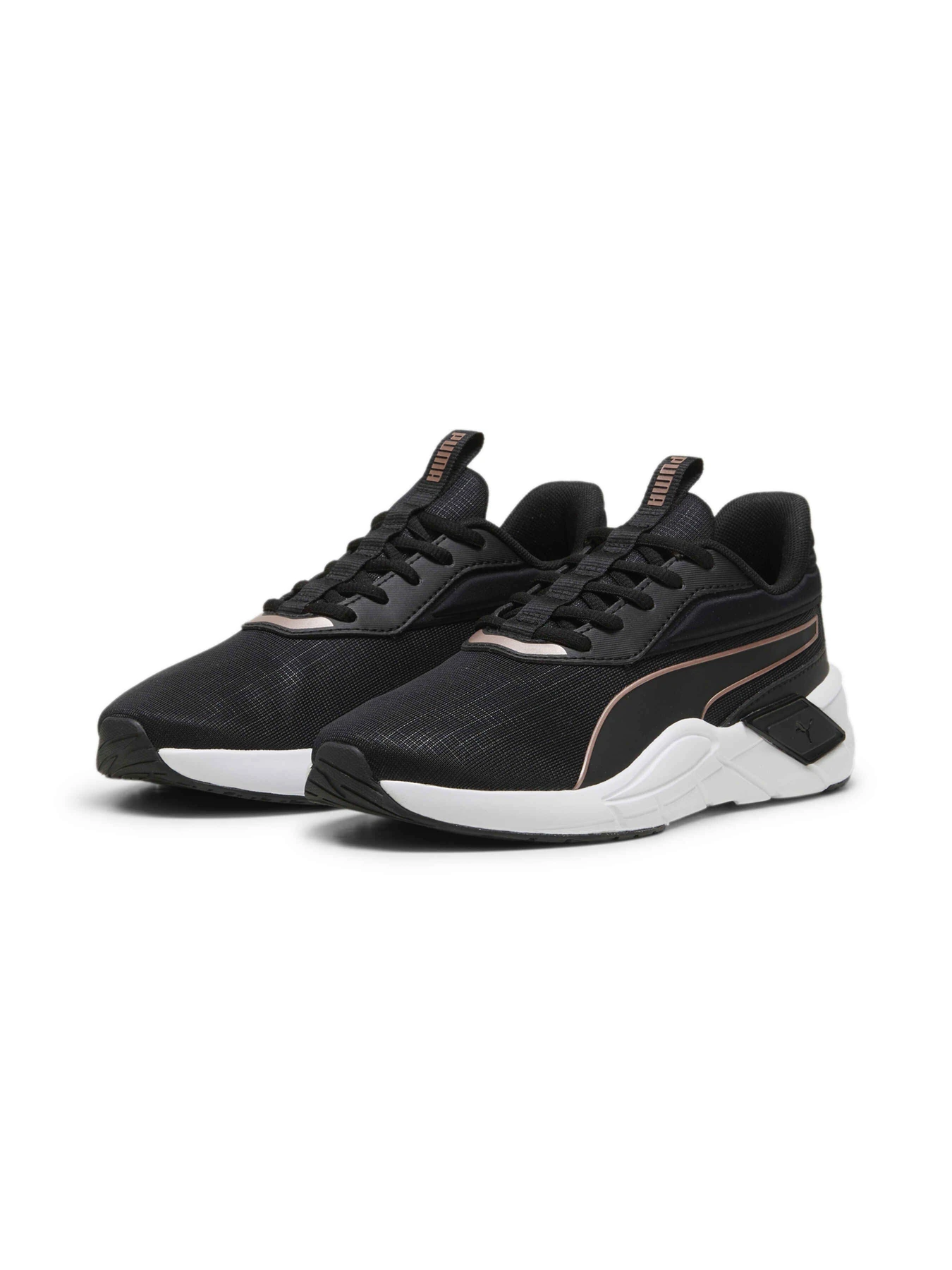 Кросівки PUMA Lex Wn's модель 376211 Фото