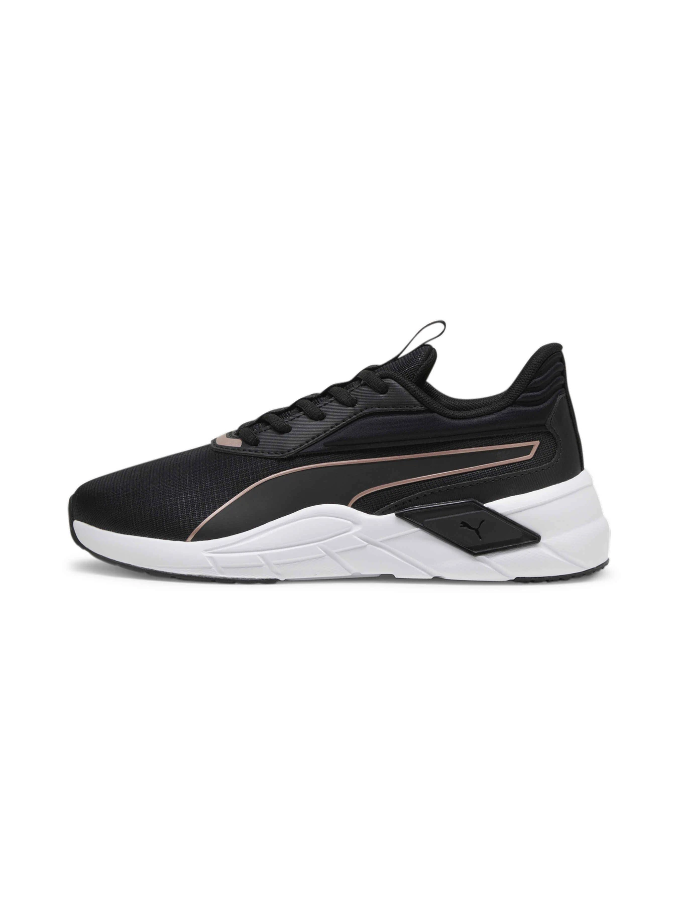 Кросівки PUMA Lex Wn's модель 376211 Фото