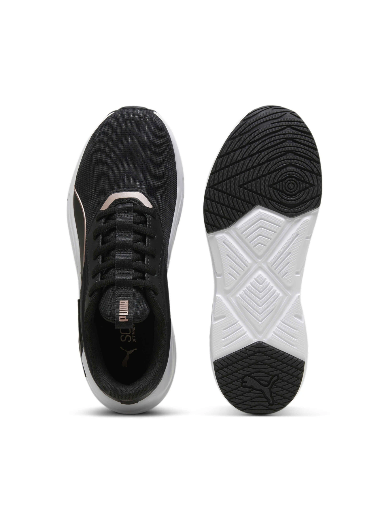 Кросівки PUMA Lex Wn's модель 376211 Фото