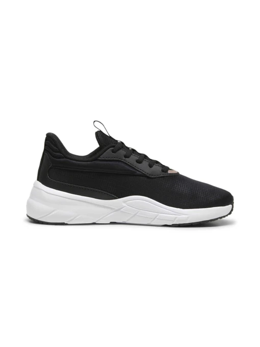 Кросівки PUMA Lex Wn's модель 376211 Фото