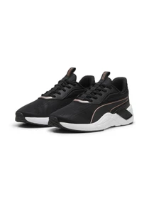 Кросівки PUMA Lex Wn's модель 376211 Фото