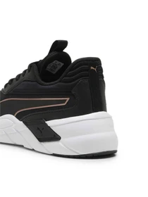 Кросівки PUMA Lex Wn's модель 376211 Фото