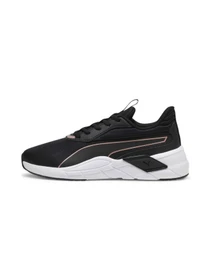 Кросівки PUMA Lex Wn's модель 376211 Фото
