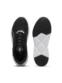 Кросівки PUMA Lex Wn's модель 376211 Фото