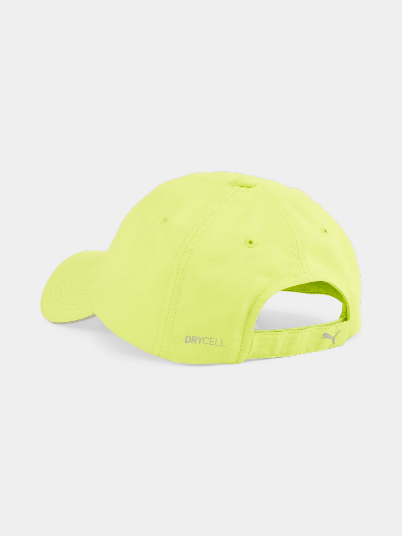 Шапки та кепки PUMA Unisex Running Cap Iii модель 052911 Шапки та кепки PUMA Unisex Running Cap Iii модель 052911 Фото