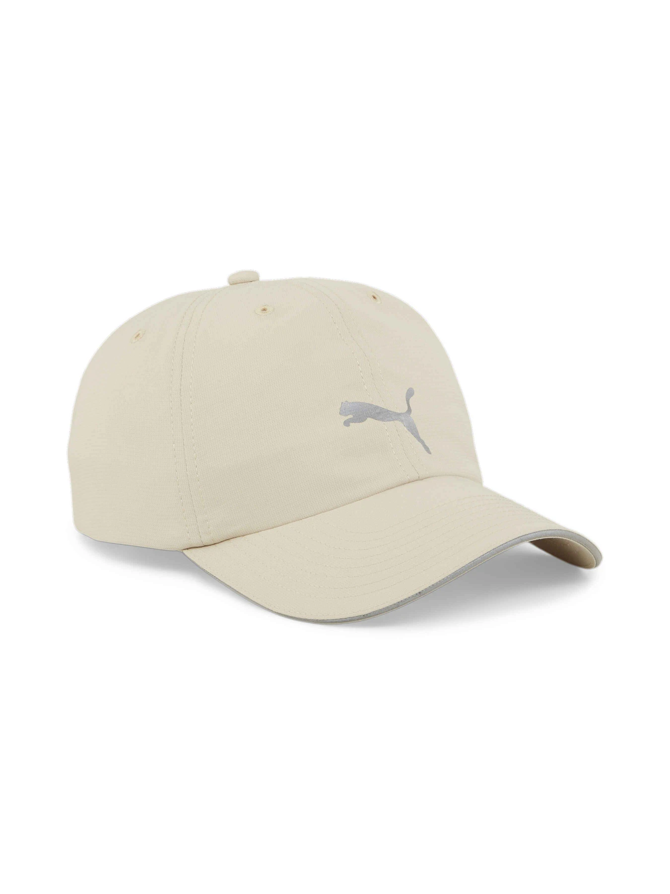 Шапки и кепки PUMA Unisex Running Cap Iii модель 052911 Фото