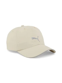 Шапки и кепки PUMA Unisex Running Cap Iii модель 052911 Фото