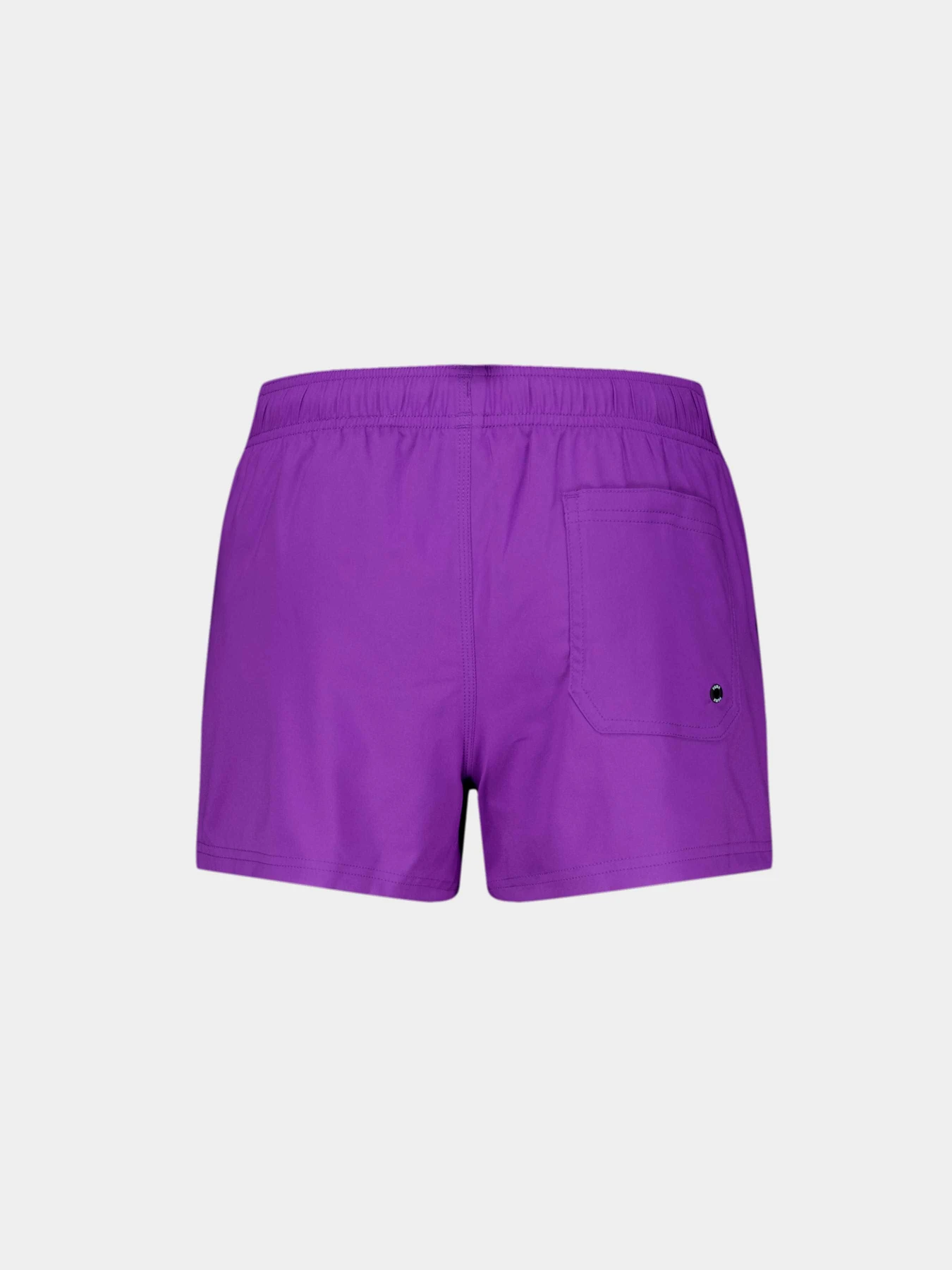 Одежда для пляжа PUMA Swim Men Short Length S модель 907658 Фото