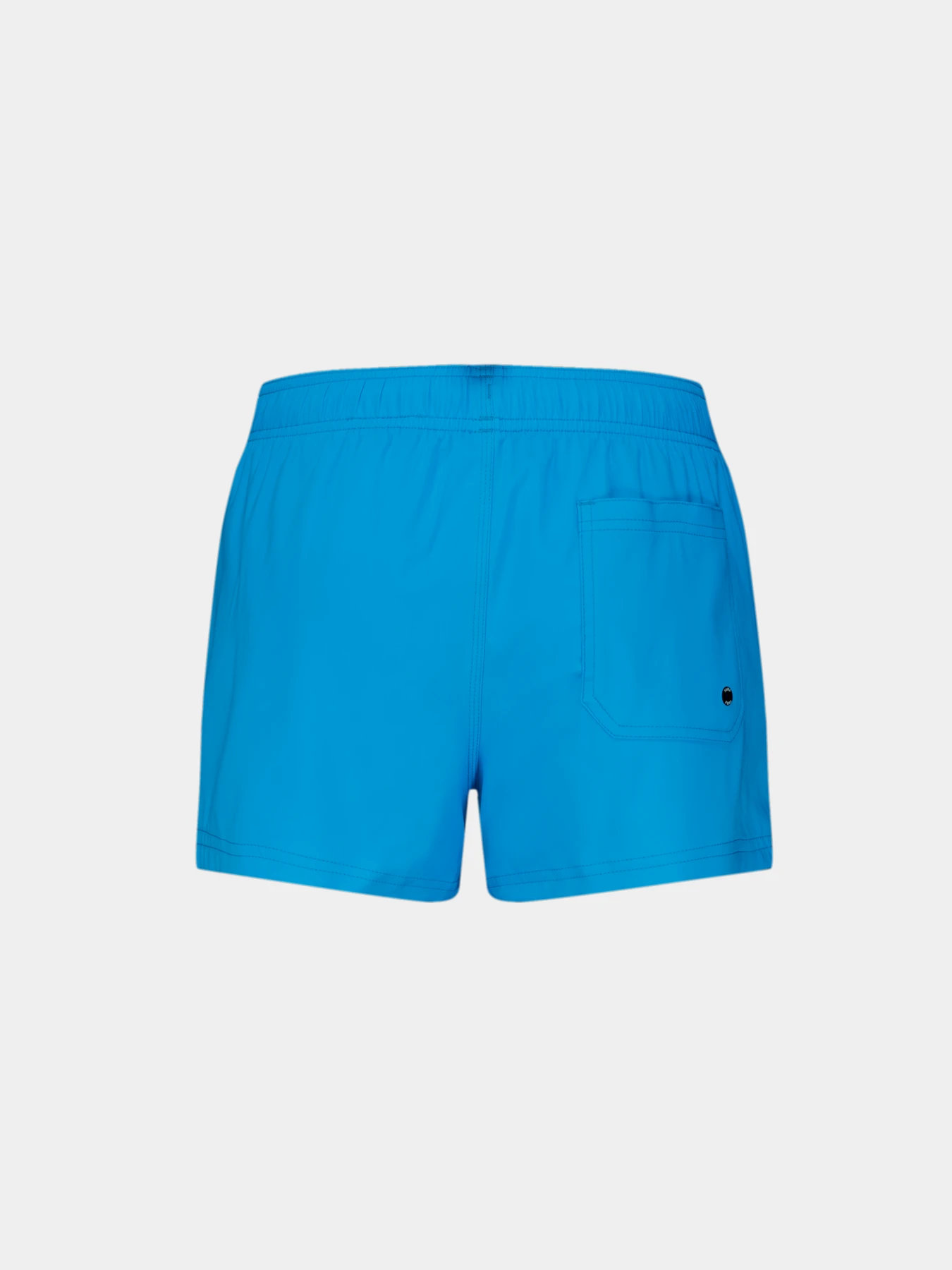 Одежда для пляжа PUMA Swim Men Short Length S модель 907658 Одежда для пляжа PUMA Swim Men Short Length S модель 907658 Фото