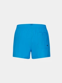 Одежда для пляжа PUMA Swim Men Short Length S модель 907658 Фото