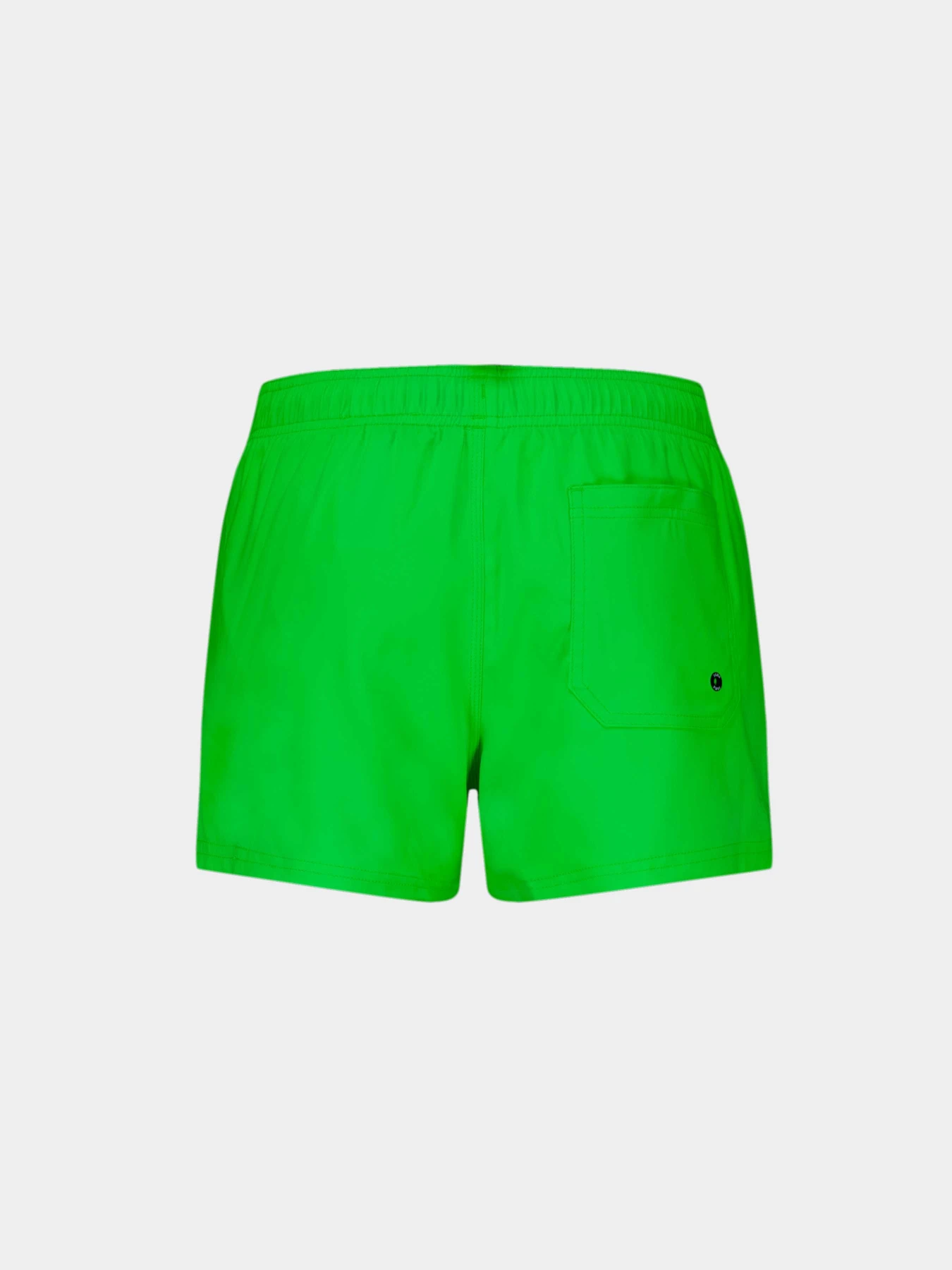 Одежда для пляжа PUMA Swim Men Short Length S модель 907658 Фото