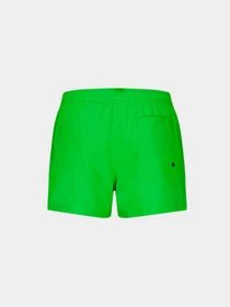 Одежда для пляжа PUMA Swim Men Short Length S модель 907658 Фото