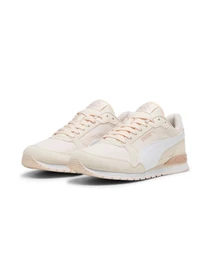 Кроссовки PUMA St Runner V3 Nl модель 384857 Фото