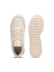 Кроссовки PUMA St Runner V3 Nl модель 384857 Фото