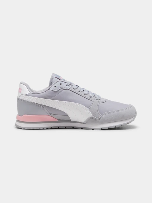 Кроссовки PUMA St Runner V3 Nl модель 384857 Фото