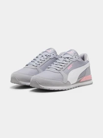 Кроссовки PUMA St Runner V3 Nl модель 384857 Фото