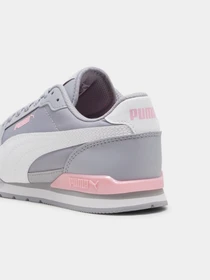 Кроссовки PUMA St Runner V3 Nl модель 384857 Фото