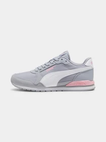 Кроссовки PUMA St Runner V3 Nl модель 384857 Фото