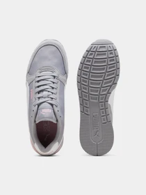 Кроссовки PUMA St Runner V3 Nl модель 384857 Фото