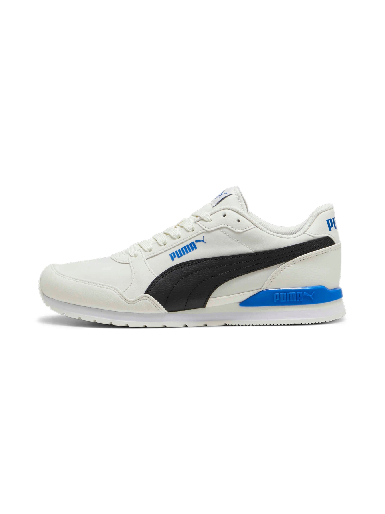 Кроссовки PUMA St Runner V3 Nl модель 384857 Кроссовки PUMA St Runner V3 Nl модель 384857 Фото