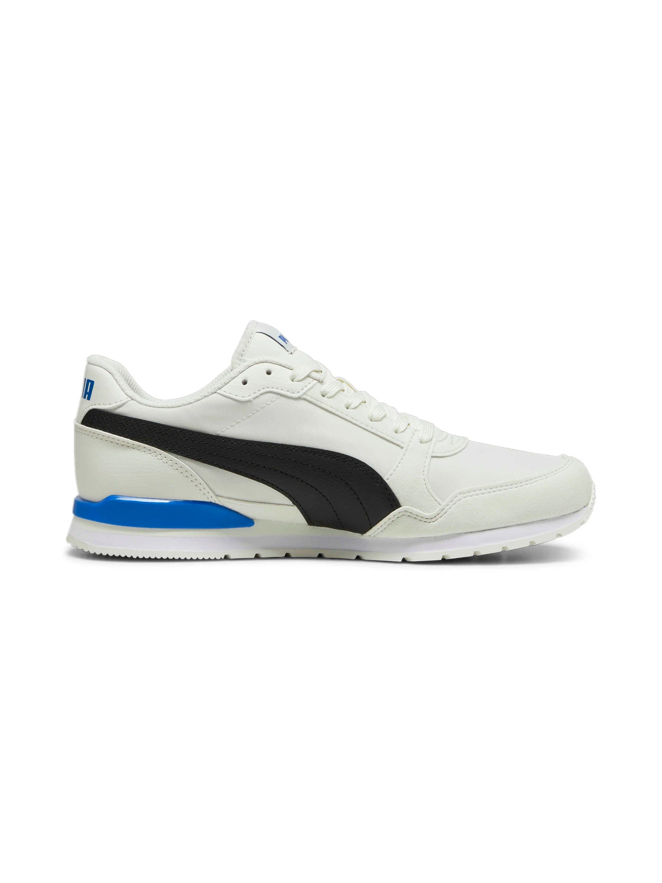 Кроссовки PUMA St Runner V3 Nl модель 384857 Кроссовки PUMA St Runner V3 Nl модель 384857 Фото