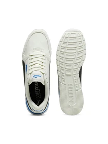 Кроссовки PUMA St Runner V3 Nl модель 384857 Фото