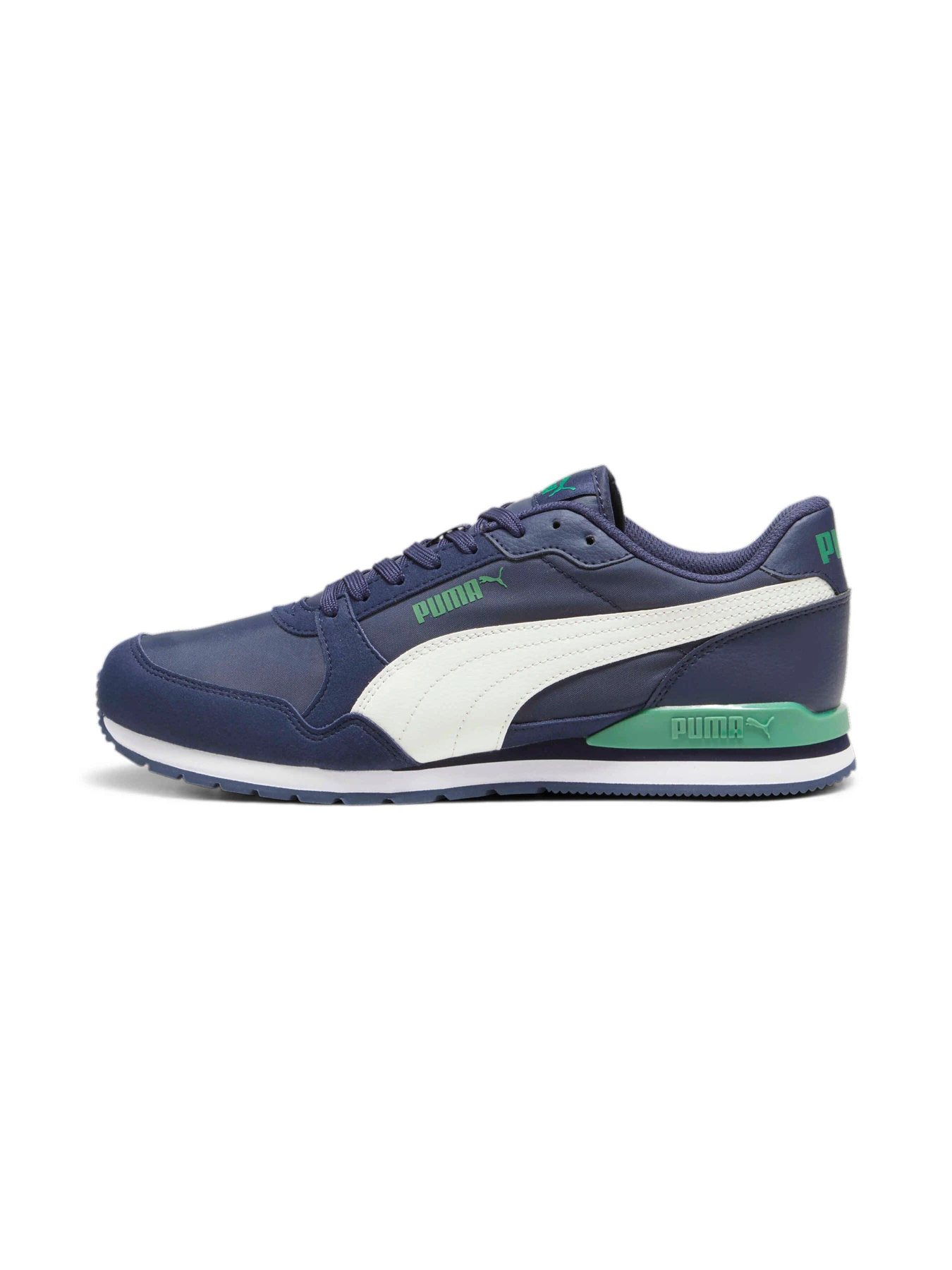 Кроссовки PUMA St Runner V3 Nl модель 384857 Кроссовки PUMA St Runner V3 Nl модель 384857 Фото
