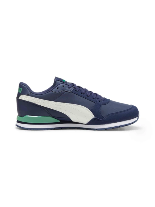 Кроссовки PUMA St Runner V3 Nl модель 384857 Фото