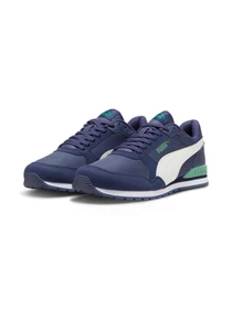 Кроссовки PUMA St Runner V3 Nl модель 384857 Фото