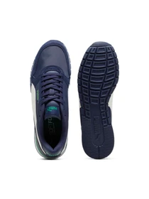 Кроссовки PUMA St Runner V3 Nl модель 384857 Фото