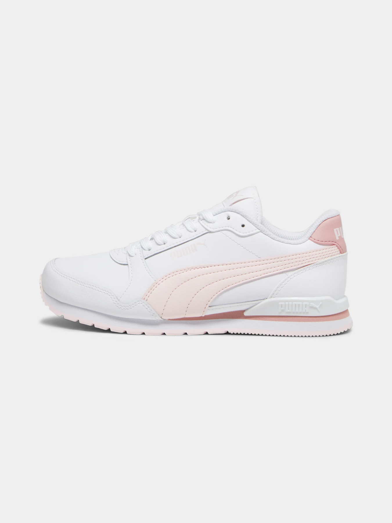 Кроссовки PUMA St Runner V3 L модель 384855 Кроссовки PUMA St Runner V3 L модель 384855 Фото