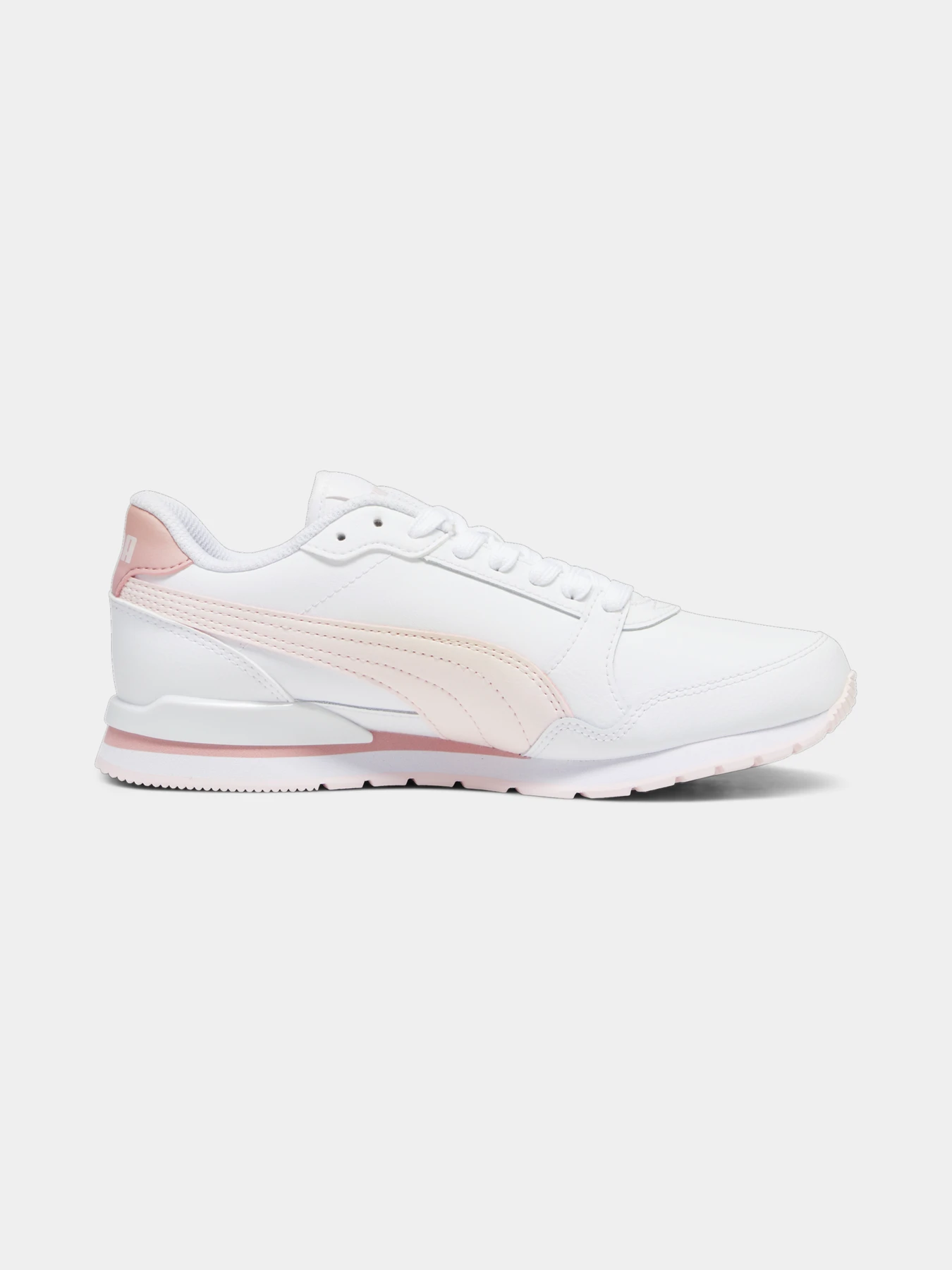 Кроссовки PUMA St Runner V3 L модель 384855 Кроссовки PUMA St Runner V3 L модель 384855 Фото