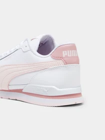 Кроссовки PUMA St Runner V3 L модель 384855 Фото