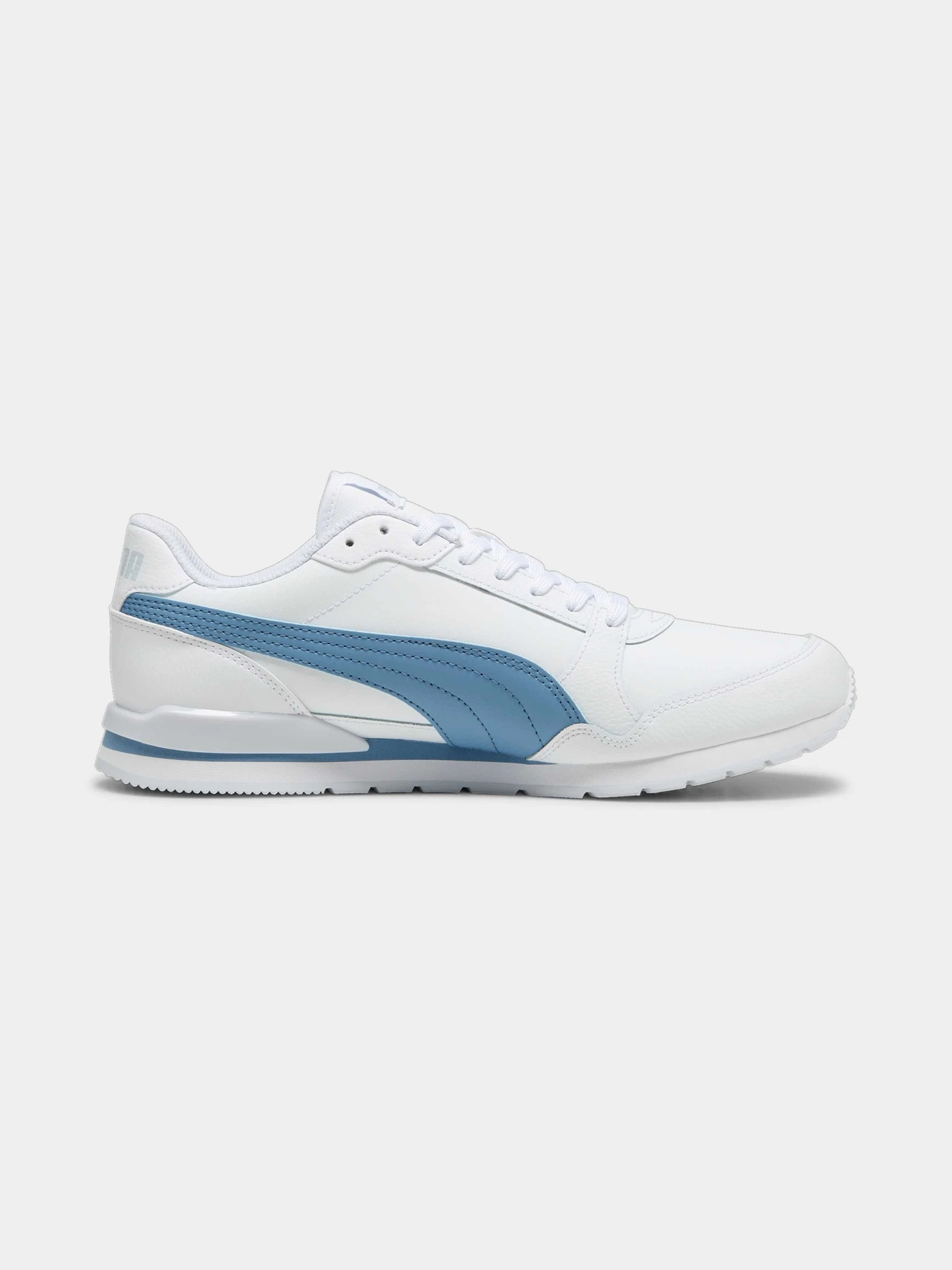 Кросівки PUMA St Runner V3 L модель 384855 Кросівки PUMA St Runner V3 L модель 384855 Фото