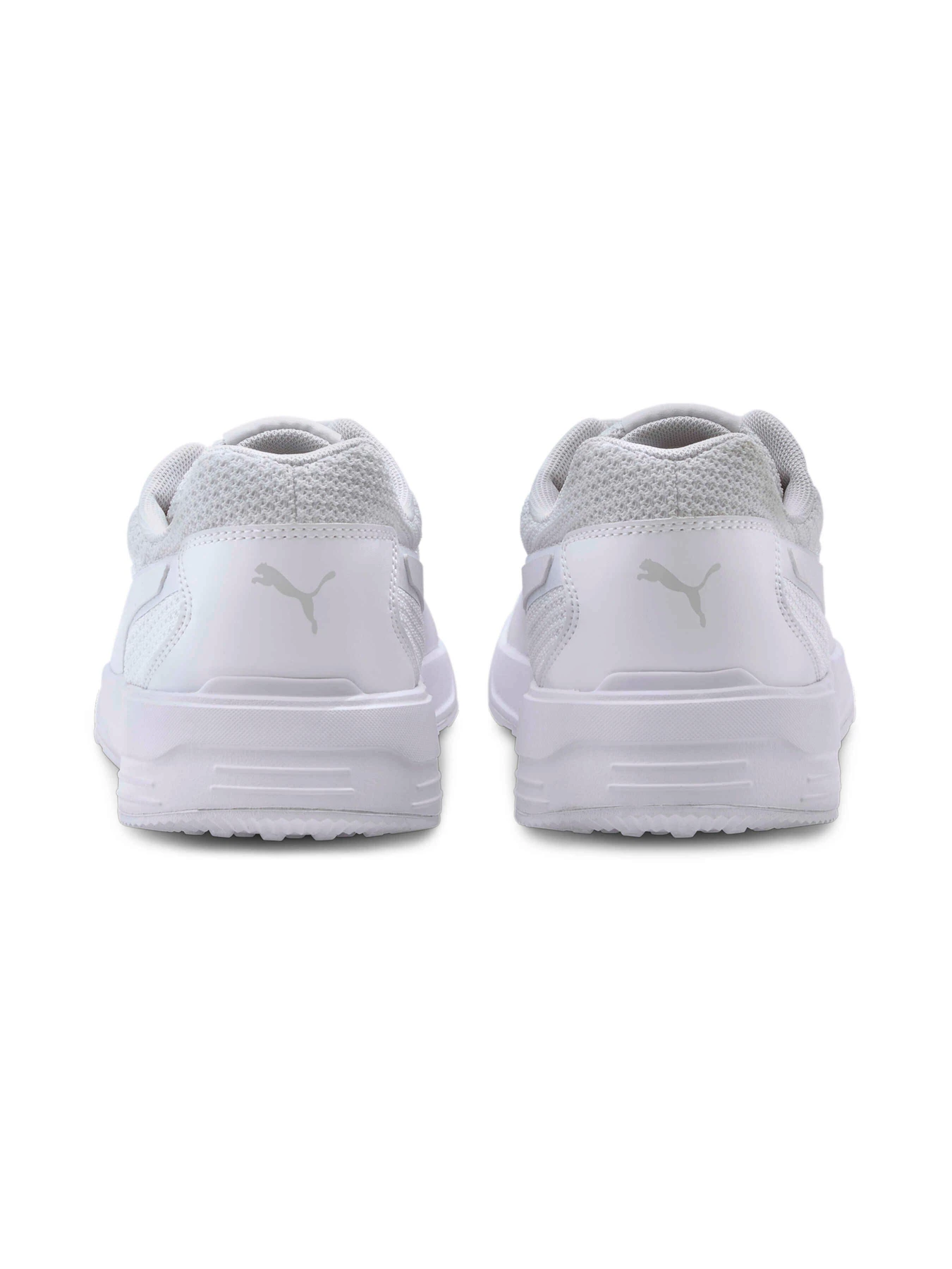 Кросівки PUMA Taper модель 373018 Кросівки PUMA Taper модель 373018 Фото